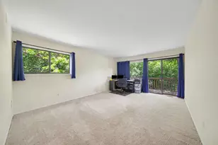 5181 Christine Ct, Ann Arbor, MI 48103 - Photo 22