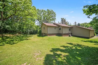 5181 Christine Court, Ann Arbor, MI 48103 - Photo 32
