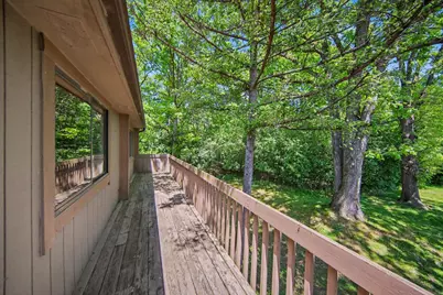 5181 Christine Court, Ann Arbor, MI 48103 - Photo 30