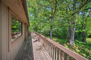 5181 Christine Ct, Ann Arbor, MI 48103 - Photo 30