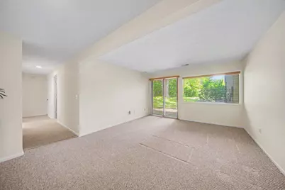 5181 Christine Court, Ann Arbor, MI 48103 - Photo 14