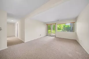 5181 Christine Ct, Ann Arbor, MI 48103 - Photo 14