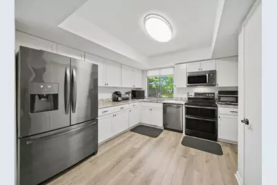 5181 Christine Court, Ann Arbor, MI 48103 - Photo 12