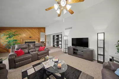 5181 Christine Court, Ann Arbor, MI 48103 - Photo 8