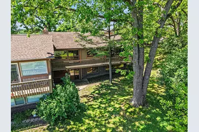 5181 Christine Court, Ann Arbor, MI 48103 - Photo 28