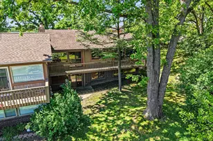 5181 Christine Ct, Ann Arbor, MI 48103 - Photo 28
