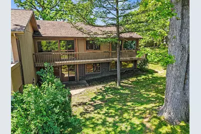 5181 Christine Court, Ann Arbor, MI 48103 - Photo 28