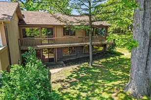 5181 Christine Ct, Ann Arbor, MI 48103 - Photo 28