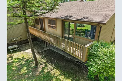5181 Christine Court, Ann Arbor, MI 48103 - Photo 26