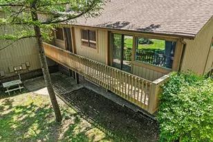 5181 Christine Ct, Ann Arbor, MI 48103 - Photo 26