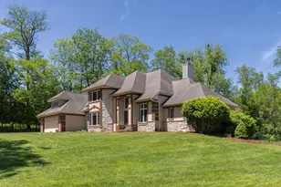 1722 W Kilgore Rd, Kalamazoo, MI 49008 - Photo 4