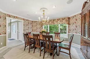 1722 W Kilgore Rd, Kalamazoo, MI 49008 - Photo 10