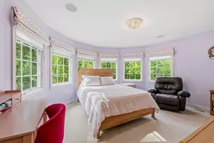 1722 W Kilgore Rd, Kalamazoo, MI 49008 - Photo 36