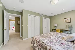1722 W Kilgore Rd, Kalamazoo, MI 49008 - Photo 30