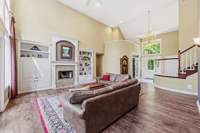 1722 W Kilgore Road, Kalamazoo, MI 49008 - Photo 20