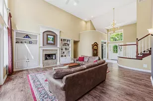1722 W Kilgore Rd, Kalamazoo, MI 49008 - Photo 20