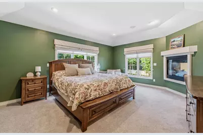 1722 W Kilgore Road, Kalamazoo, MI 49008 - Photo 24