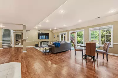 1722 W Kilgore Road, Kalamazoo, MI 49008 - Photo 46