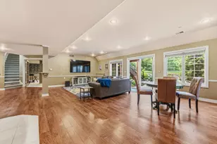 1722 W Kilgore Rd, Kalamazoo, MI 49008 - Photo 46