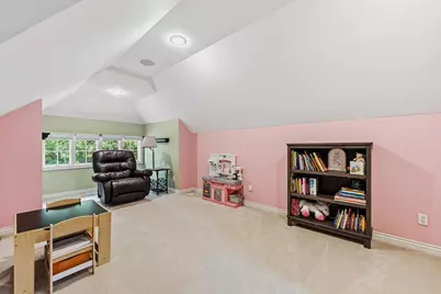 1722 W Kilgore Road, Kalamazoo, MI 49008 - Photo 32