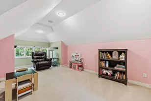1722 W Kilgore Rd, Kalamazoo, MI 49008 - Photo 32