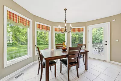 1722 W Kilgore Road, Kalamazoo, MI 49008 - Photo 16