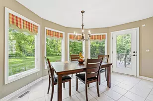 1722 W Kilgore Rd, Kalamazoo, MI 49008 - Photo 16