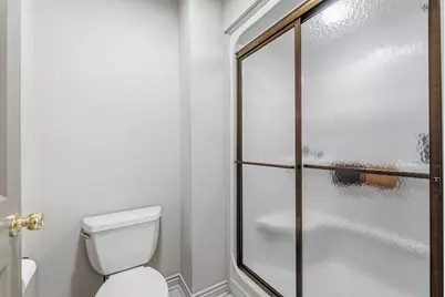 1722 W Kilgore Road, Kalamazoo, MI 49008 - Photo 38