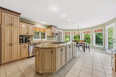 1722 W Kilgore Road, Kalamazoo, MI 49008 - Photo 14