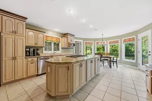 1722 W Kilgore Rd, Kalamazoo, MI 49008 - Photo 14
