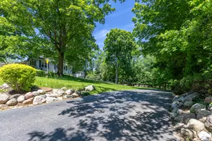 1722 W Kilgore Rd, Kalamazoo, MI 49008 - Photo 6
