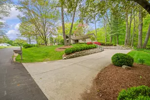 3020 Dozer Dr, Saint Joseph, MI 49085 - Photo 2