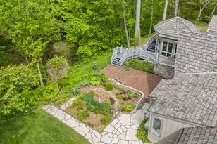 3020 Dozer Dr, Saint Joseph, MI 49085 - Photo 70