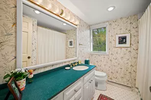 3020 Dozer Dr, Saint Joseph, MI 49085 - Photo 42