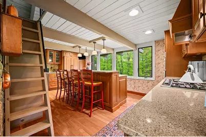 3020 Dozer Drive, Saint Joseph, MI 49085 - Photo 22