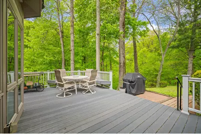 3020 Dozer Drive, Saint Joseph, MI 49085 - Photo 72