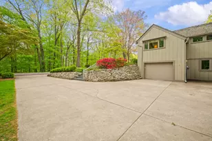 3020 Dozer Dr, Saint Joseph, MI 49085 - Photo 62