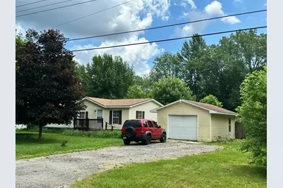 7969 Brandon Drive, Parma, MI 49269 - Photo 1
