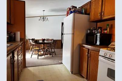 7969 Brandon Drive, Parma, MI 49269 - Photo 12