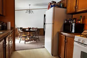 7969 Brandon Dr, Parma, MI 49269 - Photo 12