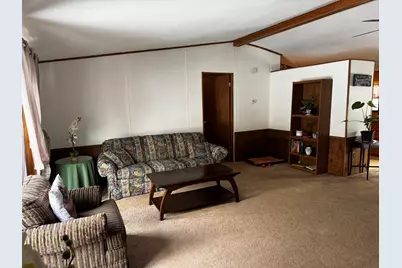 7969 Brandon Drive, Parma, MI 49269 - Photo 4