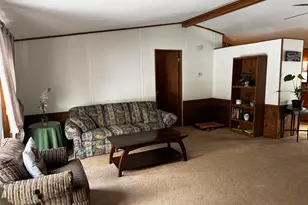 7969 Brandon Dr, Parma, MI 49269 - Photo 4