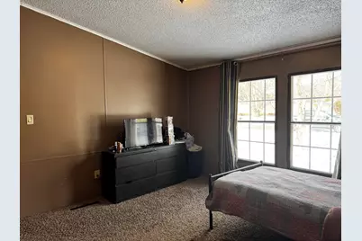 7969 Brandon Drive, Parma, MI 49269 - Photo 6