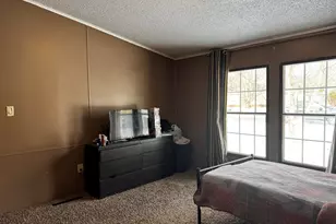 7969 Brandon Dr, Parma, MI 49269 - Photo 6