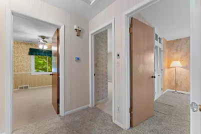 1112 Westwood Boulevard, Jackson, MI 49203 - Photo 26