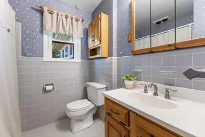 1112 Westwood Boulevard, Jackson, MI 49203 - Photo 8