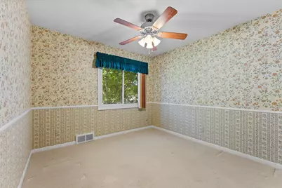 1112 Westwood Boulevard, Jackson, MI 49203 - Photo 22