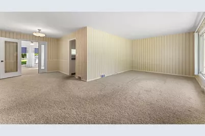 1112 Westwood Boulevard, Jackson, MI 49203 - Photo 16