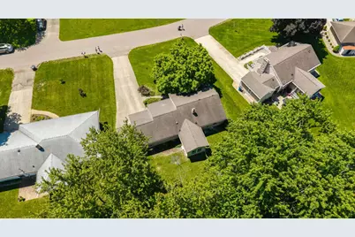 1112 Westwood Boulevard, Jackson, MI 49203 - Photo 38