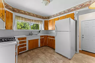 1112 Westwood Boulevard, Jackson, MI 49203 - Photo 10